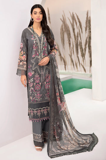 Ramsha R 408 Reet Vol 4 2022 Online Shopping